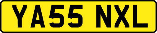 YA55NXL