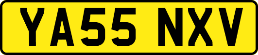 YA55NXV