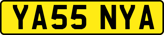 YA55NYA