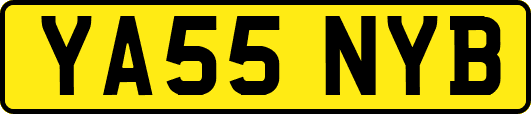 YA55NYB