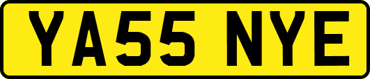YA55NYE