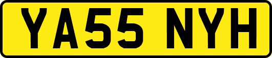YA55NYH