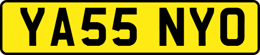 YA55NYO
