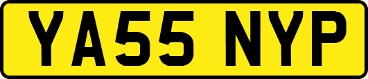 YA55NYP
