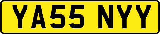 YA55NYY