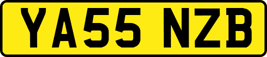 YA55NZB