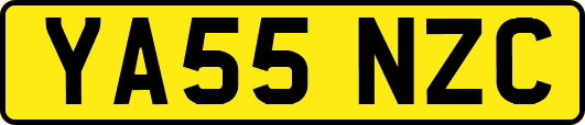 YA55NZC