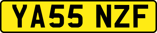 YA55NZF