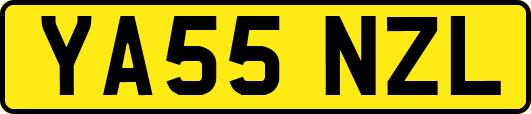 YA55NZL