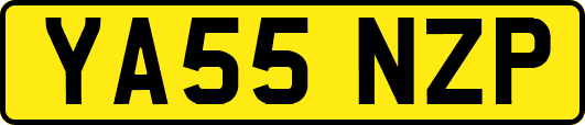 YA55NZP