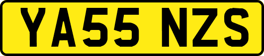 YA55NZS