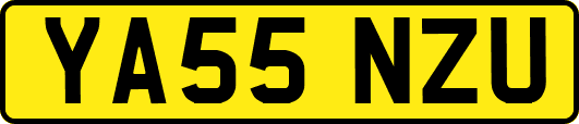 YA55NZU