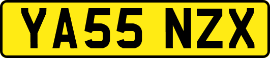 YA55NZX