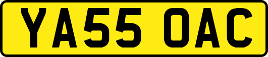 YA55OAC