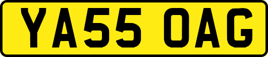 YA55OAG