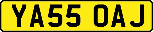 YA55OAJ
