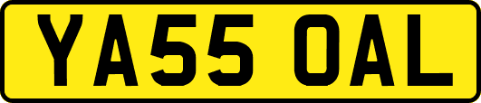 YA55OAL