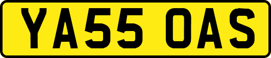 YA55OAS