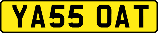 YA55OAT