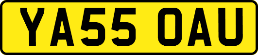 YA55OAU