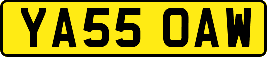 YA55OAW