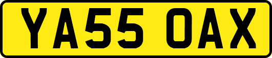 YA55OAX