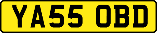 YA55OBD