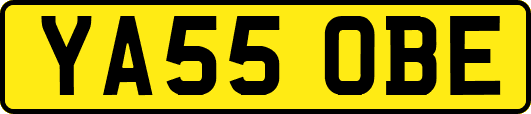 YA55OBE