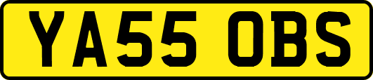YA55OBS