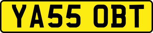YA55OBT