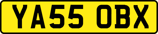 YA55OBX