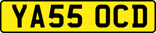 YA55OCD