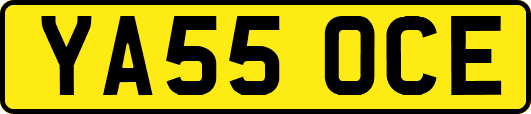 YA55OCE