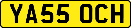 YA55OCH