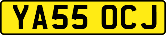 YA55OCJ