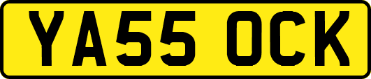 YA55OCK