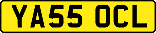 YA55OCL