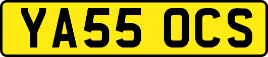YA55OCS