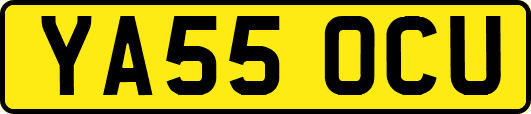 YA55OCU