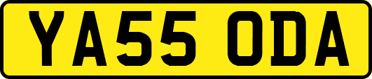 YA55ODA