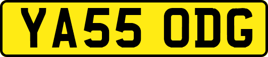 YA55ODG