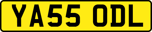 YA55ODL