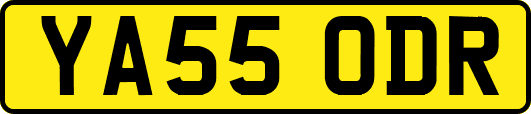 YA55ODR