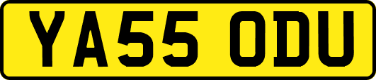 YA55ODU