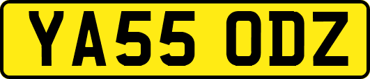 YA55ODZ