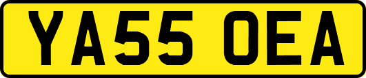 YA55OEA