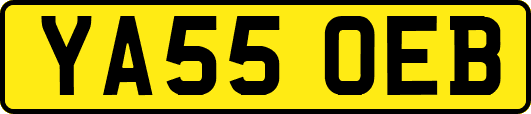 YA55OEB