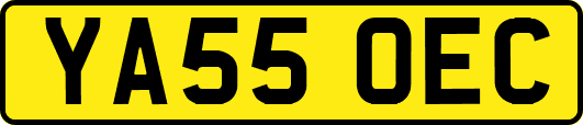 YA55OEC