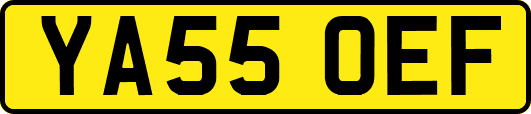 YA55OEF