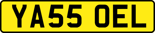 YA55OEL